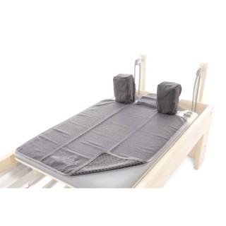 Πετσέτα AMILA Reformer Towel Pro