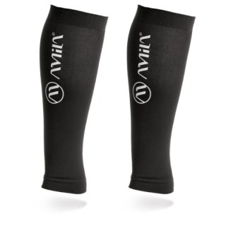 Μανίκια Συμπίεσης Γάμπας Calf Sleeve S