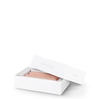 Αλτήρες Estetica Palmo 2x0,5 kg - Nature