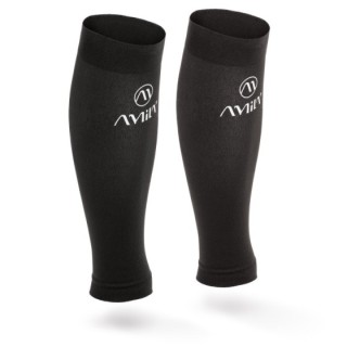 Μανίκια Συμπίεσης Γάμπας Calf Sleeve L