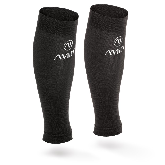 Μανίκια Συμπίεσης Γάμπας Calf Sleeve M