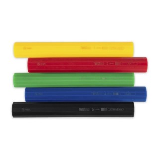 TwistBar Medium