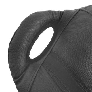 BullBag 10Kg