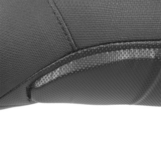 BullBag 5Kg - Μαύρο