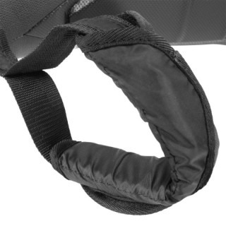 BullBag 5Kg - Μαύρο