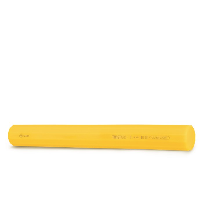 TwistBar Ultra Light