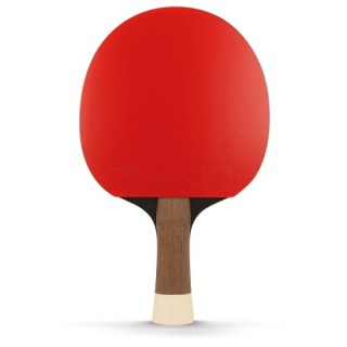 Ρακέτα Ping Pong Sunflex XONOX