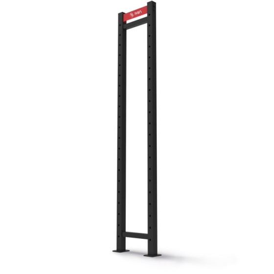 Κολόνα Storage Rack Arkon...
