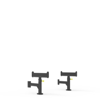 Safety Bar Attachment ITF8202OPT
