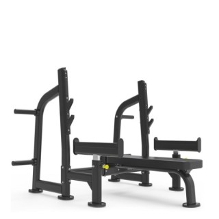 Safety Bar Attachment ITF8202OPT