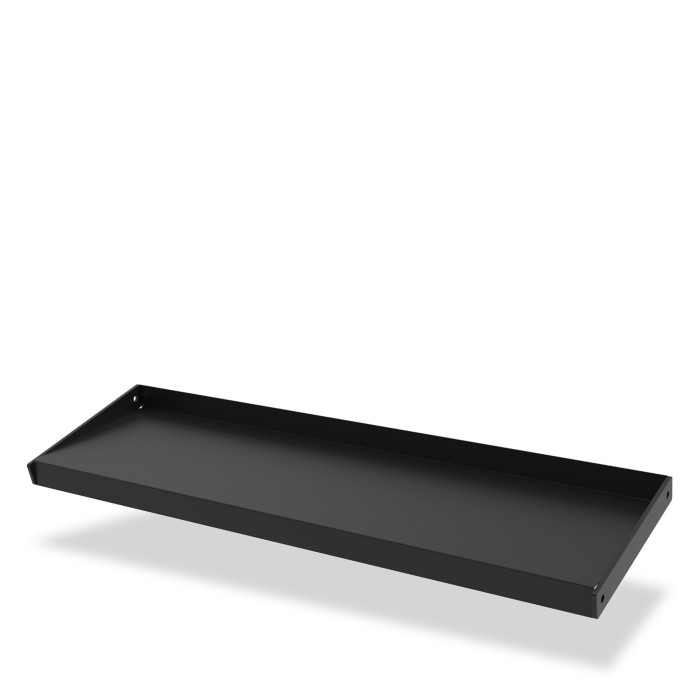 Ράφι Storage Rack Arkon Dumbbell Tray 1.2