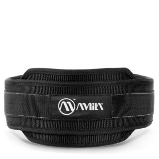 Ζώνη Βυθίσεων Dipping Belt Raw Lift
