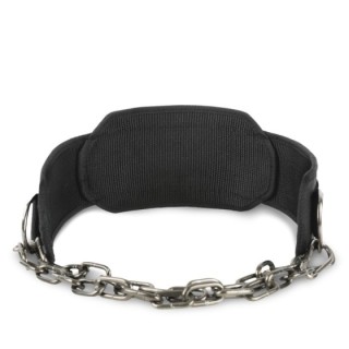 Ζώνη Βυθίσεων Dipping Belt Raw Lift