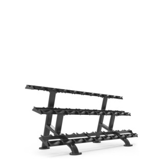 Dumbbell Rack ITF8810