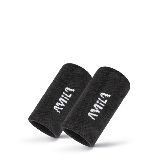 Περικάρπιο Wrist Band Ace...