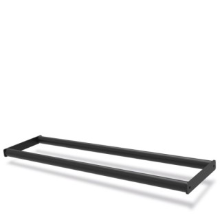 Ράφι Storage Rack Arkon Plate | Wall Ball Tray 1.5