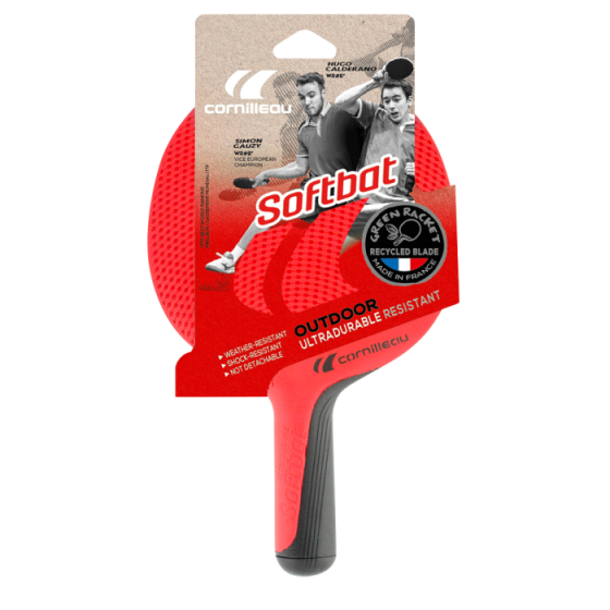 Ρακέτα Ping Pong Εξωτερικού...