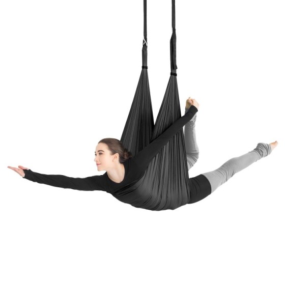 Ύφασμα Aerial Yoga Hammock...