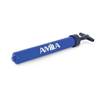 Τρόμπα Χεριού AMILA 25,3cm
