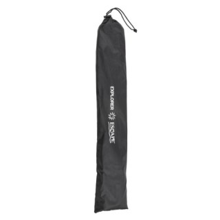 Trekking Pole Set Explorer
