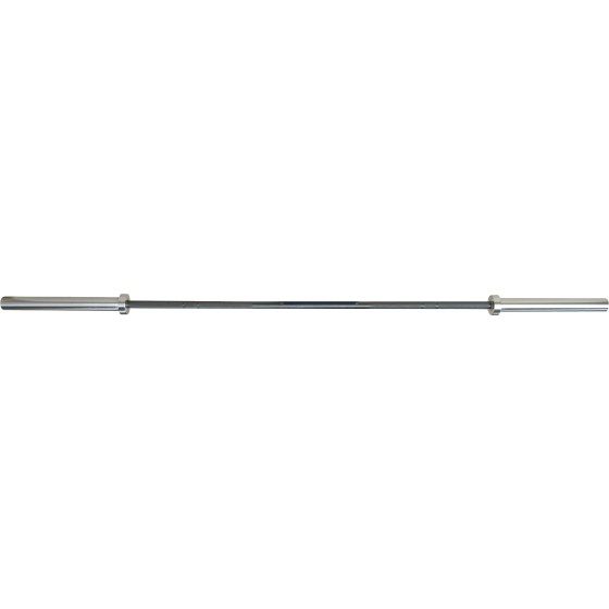 Ολυμπιακή Μπάρα 167cm 12Kg...