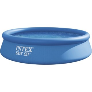 Πισίνα INTEX Easy Set Pool Set 366x76cm