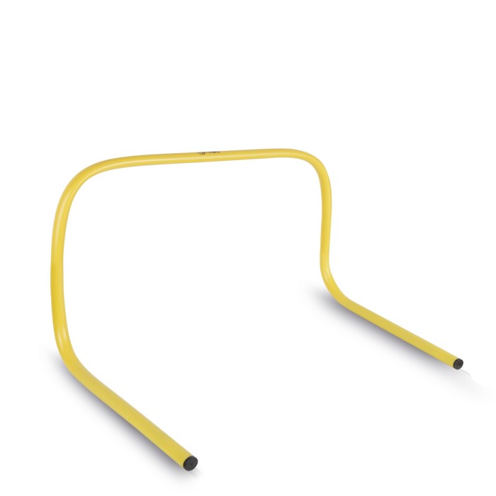 Εμπόδιο Επιτάχυνσης Ultra Bounce Back 60x35cm