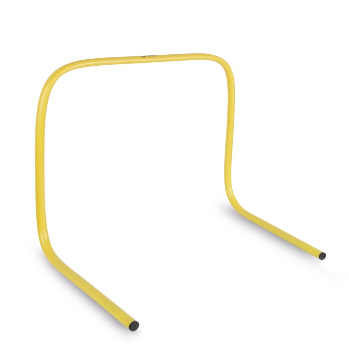 Εμπόδιο Επιτάχυνσης Ultra Bounce Back 60x60cm