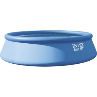 Πισίνα INTEX Easy Set Pool Set 457x107cm