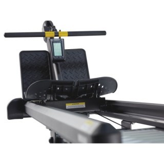 Total Gym ELEVATE Row ADJ™