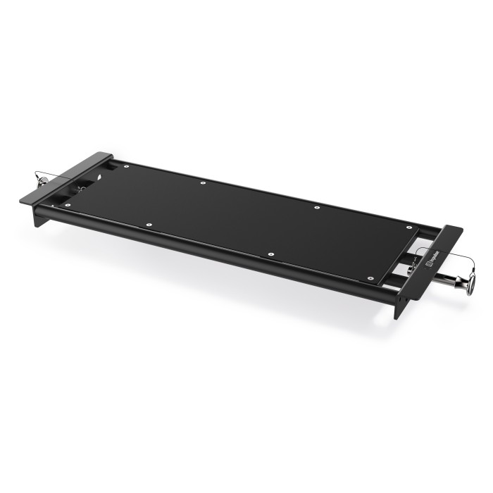 Side Storage Impulse MS41