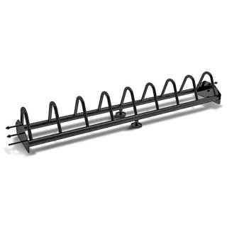 Bumper Plate Storage Connector Impulse SE5023