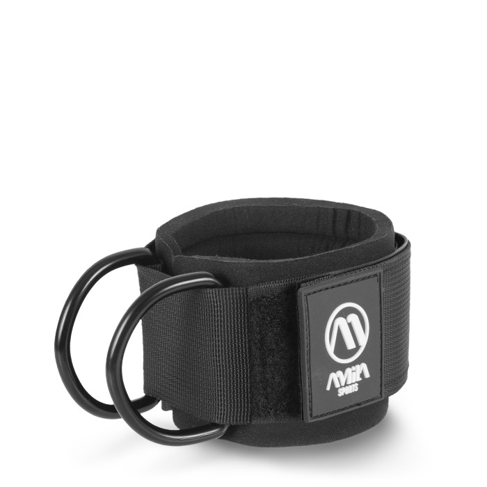 Δέστρα Αστραγάλου Αnkle Strap