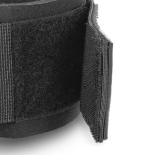 Δέστρα Αστραγάλου Αnkle Strap