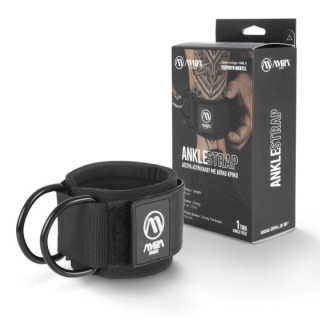 Δέστρα Αστραγάλου Αnkle Strap