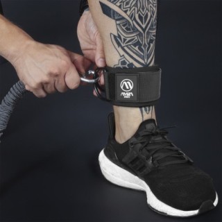 Δέστρα Αστραγάλου Αnkle Strap