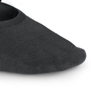 Γυναικείες Κάλτσες Pilates Yoga Bellulu 39-42 – Μαύρο