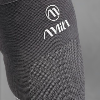 Μανίκι Συμπίεσης Αγκώνα Elbow Sleeve M