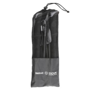 Trekking Pole Set Trailblaze