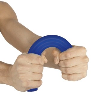 TwistBar Heavy