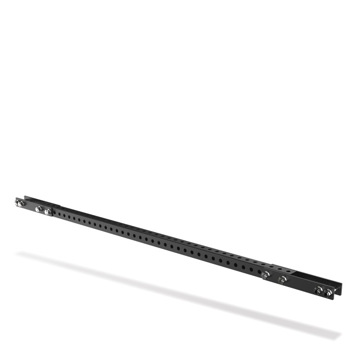 Multistation Connected Bridge Impulse MS28