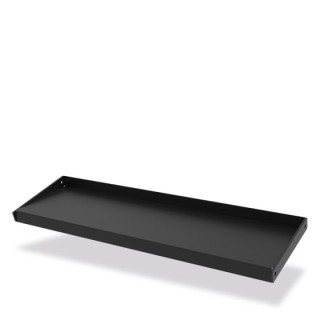 Ράφι Storage Rack Arkon Dumbbell Tray 1.2