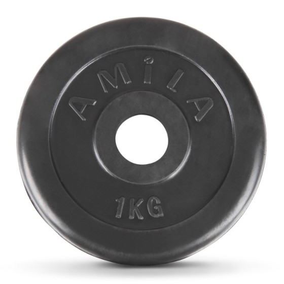 Δίσκος AMILA Rubber Cover B...