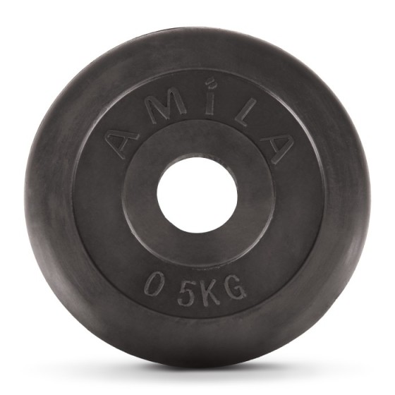 Δίσκος AMILA Rubber Cover B...