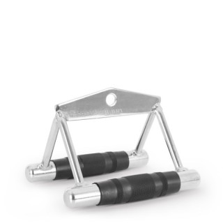 Αξεσουάρ Τροχαλίας Triangle Row Cable Rubber