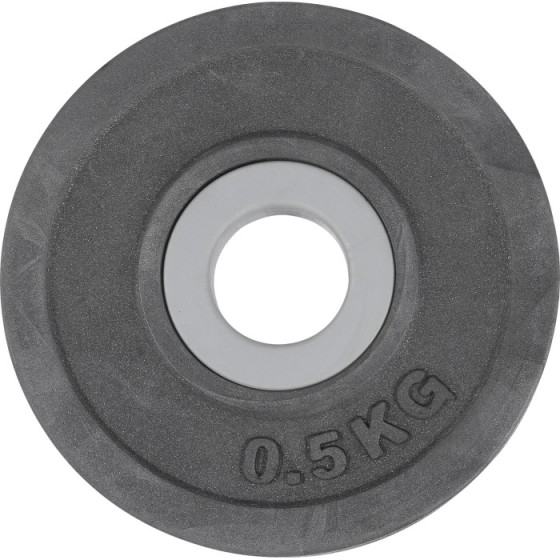Δίσκος AMILA Rubber Cover A...