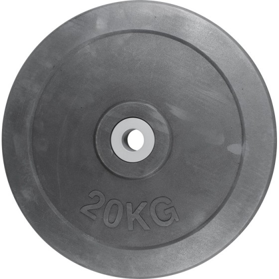 Δίσκος AMILA Rubber Cover A...
