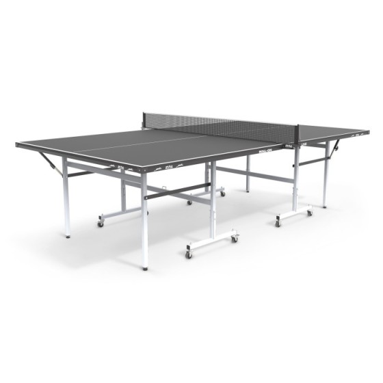Τραπέζι Ping Pong...
