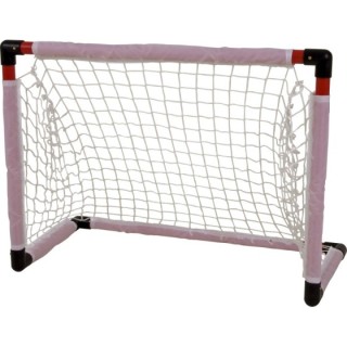 Mini τέρμα Ποδοσφαίρου - Hockey 60x45