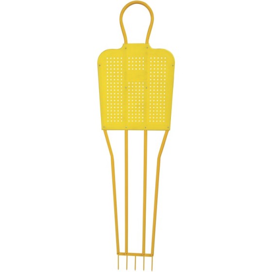 Penalty Dummy 1,80m
